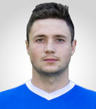 Vitaliy Pavlov